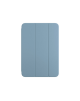 Apple | Smart Folio for iPad mini (A17 Pro) | Folio | Denim