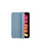 Apple | Smart Folio for iPad mini (A17 Pro) | Folio | Denim