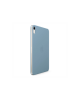 Apple | Smart Folio for iPad mini (A17 Pro) | Folio | Denim