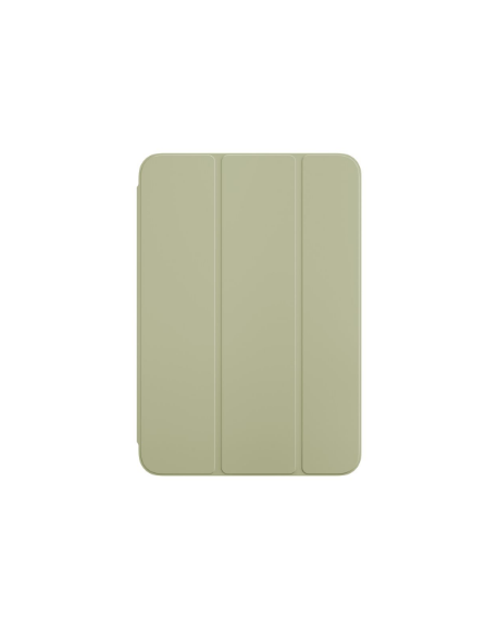 Apple | Smart Folio for iPad mini (A17 Pro) | Folio | Sage