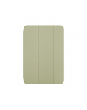 Apple | Smart Folio for iPad mini (A17 Pro) | Folio | Sage