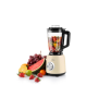 ETA Blender | ETA901190010 STORIO | Tabletop | 1200 W | Jar material Glass | Jar capacity 1.5 L | Beige
