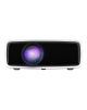 Philips | NeoPix 550 | Full HD (1920x1080) | 500 ANSI lumens | 3000:1 | White | Wi-Fi