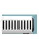 Philips | NeoPix 550 | Full HD (1920x1080) | 500 ANSI lumens | 3000:1 | White | Wi-Fi