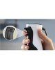 Bosch | Hand Blender | MSM4W410 ErgoMaster | Hand Blender | 800 W | Number of speeds Stepless | White
