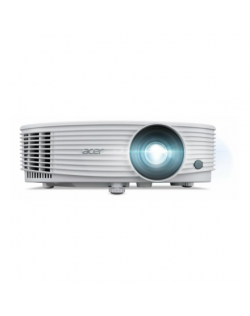 Acer X1526 | Full HD (1920x1080) | 4000 ANSI lumens | White