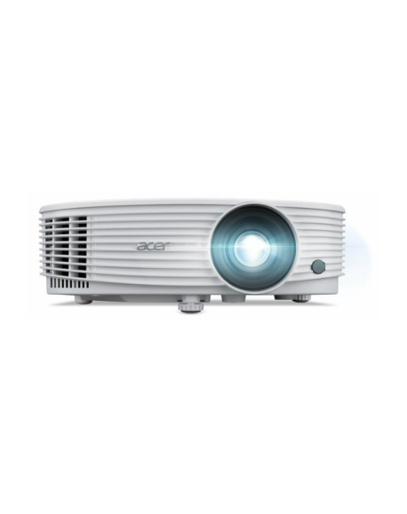 Acer X1526 | Full HD (1920x1080) | 4000 ANSI lumens | White