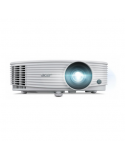 Acer X1526 | Full HD (1920x1080) | 4000 ANSI lumens | White