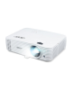Acer X1526 | Full HD (1920x1080) | 4000 ANSI lumens | White