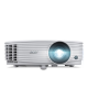 Acer X1526 | Full HD (1920x1080) | 4000 ANSI lumens | White