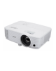 Acer X1526 | Full HD (1920x1080) | 4000 ANSI lumens | White