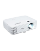 Acer X1526 | Full HD (1920x1080) | 4000 ANSI lumens | White