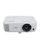 Acer X1526 | Full HD (1920x1080) | 4000 ANSI lumens | White