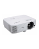 Acer X1526 | Full HD (1920x1080) | 4000 ANSI lumens | White
