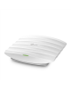 TP-LINK Wireless Mount Access Point AC1750 802.11ac, 2.4GHz/5GHz, 450+1300 Mbit/s, 10/100/1000 Mbit/s, Ethernet LAN (RJ-45) port