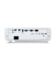 Acer X1526 | Full HD (1920x1080) | 4000 ANSI lumens | White