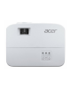 Acer X1526 | Full HD (1920x1080) | 4000 ANSI lumens | White