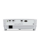 Acer X1526 | Full HD (1920x1080) | 4000 ANSI lumens | White