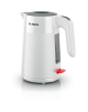 Bosch Kettle | TWK2M161 MyMoment | Electric | 2400 W | 1.7 L | Plastic | 360° rotational base | White