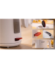 Bosch Kettle | TWK2M161 MyMoment | Electric | 2400 W | 1.7 L | Plastic | 360° rotational base | White