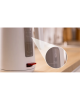 Bosch Kettle | TWK2M161 MyMoment | Electric | 2400 W | 1.7 L | Plastic | 360° rotational base | White