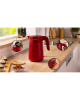 Bosch Kettle | TWK2M164 MyMoment | Electric | 2400 W | 1.7 L | Plastic | 360° rotational base | Red