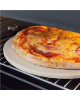 Caso Design Oven | TO 32 Classic | 32 L | 1850 W | Black