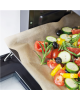 Caso Design Oven | TO 32 Classic | 32 L | 1850 W | Black
