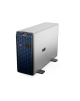 Dell Server PowerEdge T560 SIlver 4410Y/No RAM/No SSD/8x3.5" Chassis/PERC H755/iDRAC9 Ent/2x700W PSU/No OS/3Y Basic NBD Warranty