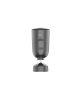 EZVIZ 4G Battery Pack | CS-EB3 | Bullet | 3 MP | 2.8mm | IP65 | H.265/H.264 | Micro SD, Max. 512 GB
