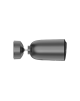 EZVIZ 4G Battery Pack | CS-EB3 | Bullet | 3 MP | 2.8mm | IP65 | H.265/H.264 | Micro SD, Max. 512 GB