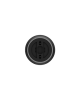 EZVIZ 4G Battery Pack | CS-EB3 | Bullet | 3 MP | 2.8mm | IP65 | H.265/H.264 | Micro SD, Max. 512 GB