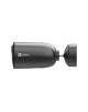 EZVIZ 4G Battery Pack | CS-EB3 | Bullet | 3 MP | 2.8mm | IP65 | H.265/H.264 | Micro SD, Max. 512 GB