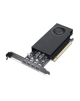 Lenovo NVIDIA RTX A400 4GB mini-DP*4 GDDR6 Graphics card | Lenovo