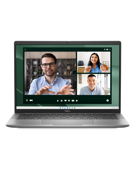 Dell Latitude 7450 | 14 " | IPS | FHD+ | 1920 x 1200 pixels | Anti Glare | Intel Core Ultra 5 | 125U | 16 GB | LPDDR5x | Solid-s