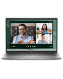 Dell Latitude 7450 | 14 " | IPS | FHD+ | 1920 x 1200 pixels | Anti Glare | Intel Core Ultra 5 | 125U | 16 GB | LPDDR5x | Solid-state drive capacity 512 GB | Intel Integrated Graphics | Windows 11 Pro | 802.11be | Bluetooth version 5.4 | Keyboard language English | Keyboard backlit | Warranty 36 month(s)