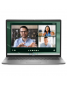 Dell Latitude 7450 | 14 " | IPS | FHD+ | 1920 x 1200 pixels | Anti Glare | Intel Core Ultra 5 | 125U | 16 GB | LPDDR5x | Solid-state drive capacity 512 GB | Intel Integrated Graphics | Windows 11 Pro | 802.11be | Bluetooth version 5.4 | Keyboard language English | Keyboard backlit | Warranty 36 month(s)