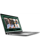 Dell Latitude 7450 | 14 " | IPS | FHD+ | 1920 x 1200 pixels | Anti Glare | Intel Core Ultra 5 | 125U | 16 GB | LPDDR5x | Solid-s