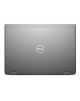 Dell Latitude 7450 | 14 " | IPS | FHD+ | 1920 x 1200 pixels | Anti Glare | Intel Core Ultra 5 | 125U | 16 GB | LPDDR5x | Solid-s