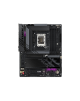 Gigabyte Z890 A ELITE WIFI7 | Processor family Intel | Processor socket LGA1851 | DDR5 | Supported hard disk drive interfaces M.