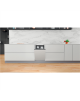 Whirlpool Dishwasher | WSIP 4O33 PFE | Built-in | Width 44.8 cm | Number of place settings 10 | Number of programs 9 | Energy ef