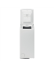 Whirlpool Washing Machine | TDLRB 65242BS EU/N | Energy efficiency class C | Top loading | Washing capacity 6.5 kg | 1200 RPM | 