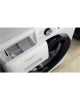 Whirlpool Washing Machine | FFB 8469 BV EE | Energy efficiency class A | Front loading | Washing capacity 8 kg | 1400 RPM | Dept