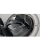 Whirlpool Washing Machine | FFB 8469 BV EE | Energy efficiency class A | Front loading | Washing capacity 8 kg | 1400 RPM | Dept