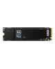 Samsung SSD | 990 EVO Plus | 2000 GB | SSD form factor M.2 2280 | Solid-state drive interface NVMe | Read speed 7250 MB/s | Writ