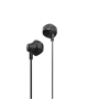 Energy Sistem Wired Earphones | EasyPods Type C | Built-in microphone | USB-C | Space