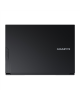 Gigabyte G6 KF-H3EE854KH | Black | 16 " | FHD+ | 1920 x 1200 pixels | Intel Core i7 | i7-13620H | 16 GB | DDR5 | Solid-state dri