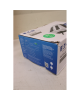 SALE OUT. Eaton UPS 3S 850 DIN | Eaton | UPS | 3S 850 DIN | 850 VA | 510 W | DAMAGED PACKAGING