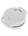 Adler Donut Maker | AD 3075 | Donut Maker | 1500 W