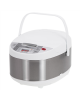 Adler Multicooker 6 in 1 | AD 6420 | 700 W | 3.25 L | Number of programs 6